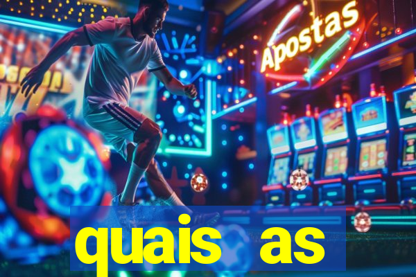 quais as plataformas de jogos que mais pagam